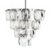 10561/550 Clear Подвесной светильник LOFT IT Contemporary