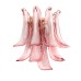 10600W Pink Бра LOFT IT Lilou