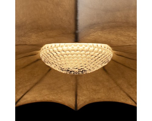 10375/1000 Подвесной светильник LOFT IT Zeppelin