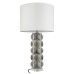 10494T Grey Настольная лампа LOFT IT Beans
