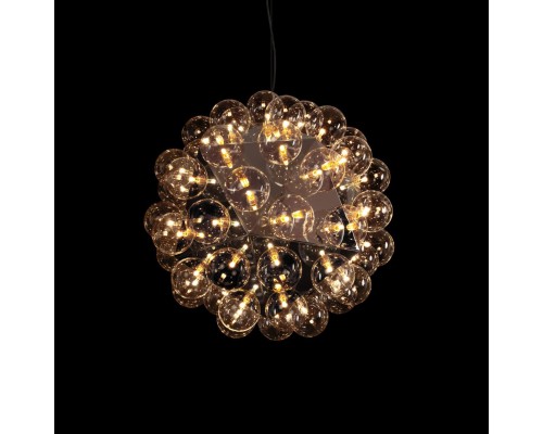 10470/600 Подвесной светильник LOFT IT Taraxacum