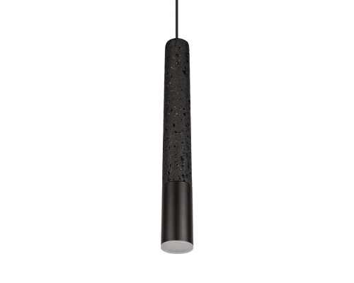 10583C Black Подвесной светильник LOFT IT Everest