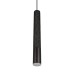 10583C Black Подвесной светильник LOFT IT Everest