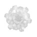 10595/530C White Потолочный светильник LOFT IT Clizia