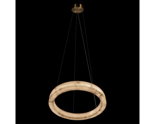 10408/600 Подвесной светильник LOFT IT Mondrian