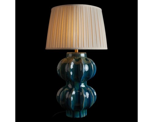 10504T Настольная лампа LOFT IT Mint