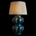 10504T Настольная лампа LOFT IT Mint