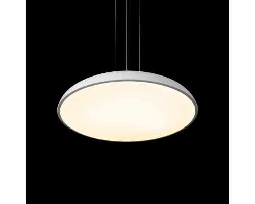 10371P White Подвесной светильник LOFT IT Dime