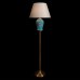 10493F Торшер LOFT IT Bluebell