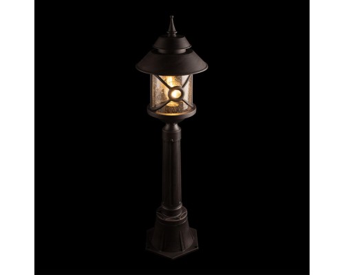 100021/800 Ландшафтный светильник LOFT IT Prato