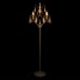 10559F Торшер LOFT IT Chateau