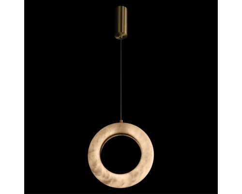 10410/C Подвесной светильник LOFT IT Soho