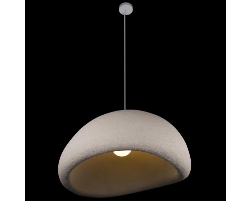 10252/800 White Подвесной светильник LOFT IT Stone