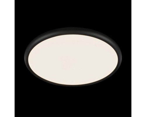 10454/500 Black  Потолочный светильник  LOFT IT Sweety