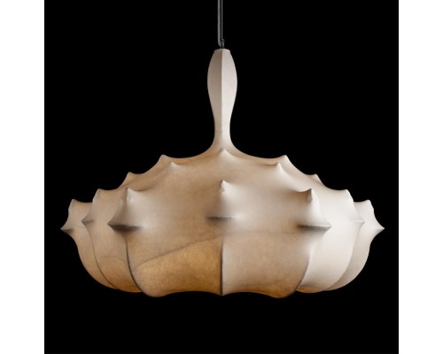 10375/1000 Подвесной светильник LOFT IT Zeppelin