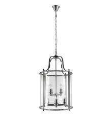 10456/8 CR Подвесной светильник LOFT IT Lighthouse