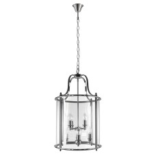 10456/8 CR Подвесной светильник LOFT IT Lighthouse