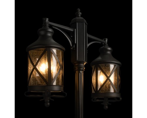 100020/2200 Ландшафтный светильник LOFT IT Ferrara