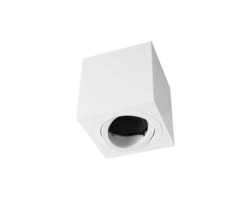10340/A White Накладной светильник LOFT IT Unit