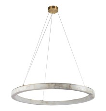 10408/1000 Подвесной светильник LOFT IT Mondrian