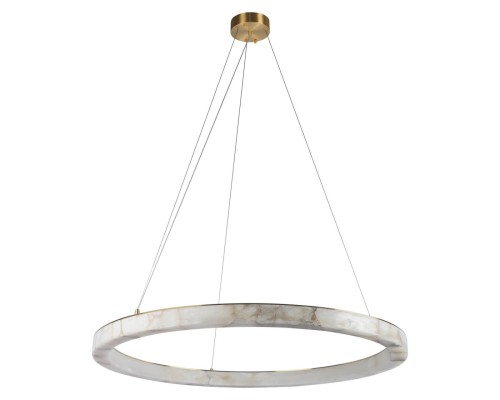 10408/1000 Подвесной светильник LOFT IT Mondrian