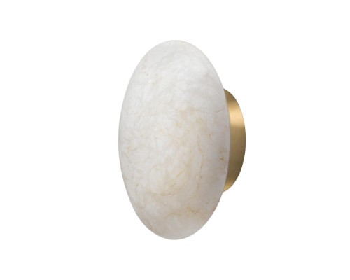 10414W/M Настенный светильник LOFT IT Emi