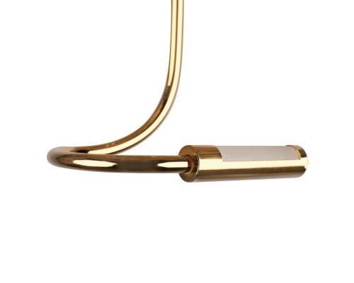 10395 Подвесной светильник LOFT IT Aronos