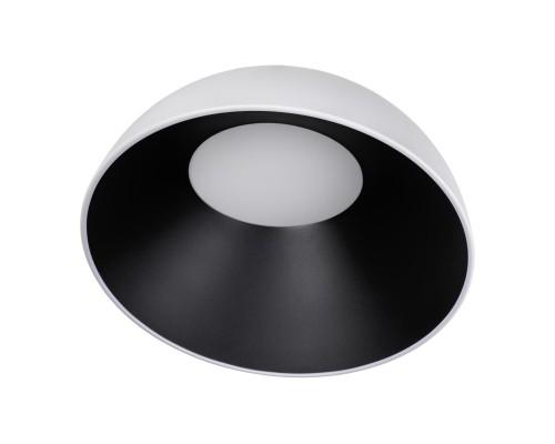 10197/500 WB  Потолочный светильник  LOFT IT Egg