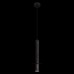 10583A Black Подвесной светильник LOFT IT Everest