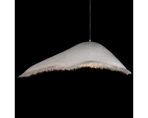 10373/1000 Подвесной светильник LOFT IT Moby Dick