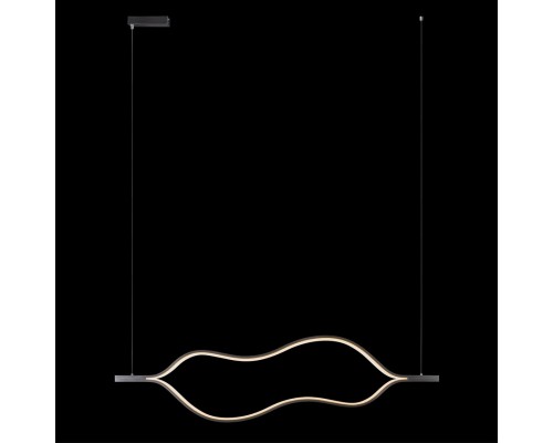 10403/1200 SN Подвесной светильник LOFT IT Tape Light