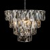 10561/660 Clear Подвесной светильник LOFT IT Contemporary