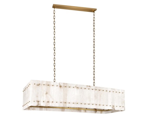 10529/1400R Подвесной светильник LOFT IT Sevilla