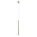 10358/600 AB Подвесной светильник LOFT IT Reed