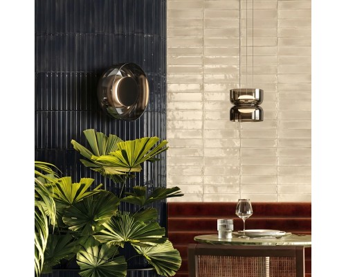 10466/2P Amber matte Подвесной светильник LOFT IT Totem