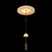 10598C Подвесной светильник LOFT IT Flamingo
