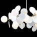 10008/12 white Светильник подвесной LOFTIT Matisse