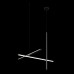 10393/D Black Подвесной светильник LOFT IT Coordinates