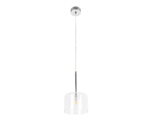 10232/A White Подвесной светильник LOFT IT Spillray