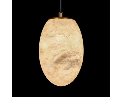 10532P Подвесной светильник LOFT IT Pebble
