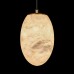 10532P Подвесной светильник LOFT IT Pebble