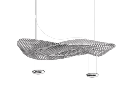 10478P Подвесной светильник LOFT IT Angel