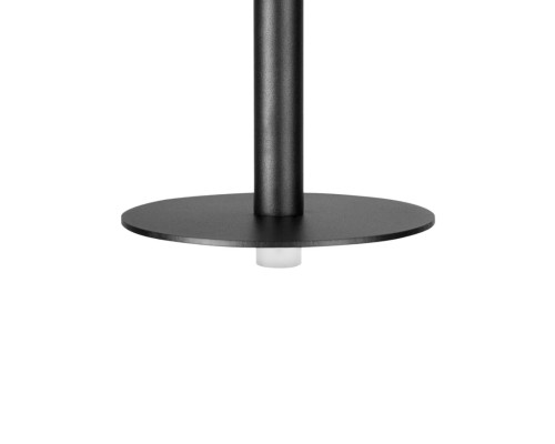 10358/830 Disk Подвесной светильник LOFT IT Reed