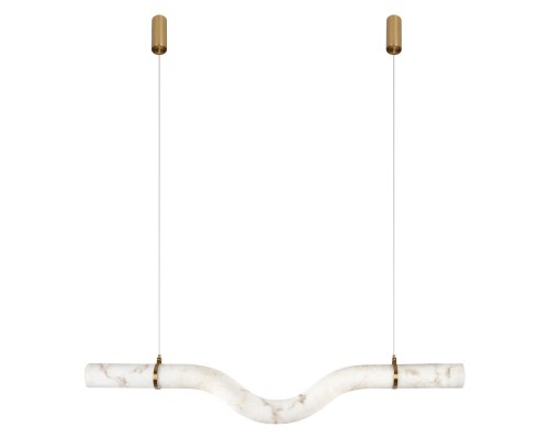 10551A Подвесной светильник LOFT IT Liberty acrylic