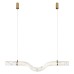 10551A Подвесной светильник LOFT IT Liberty acrylic