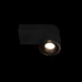 10324/A Black Накладной светильник LOFT IT Knof
