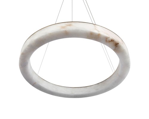 10408/600 Подвесной светильник LOFT IT Mondrian