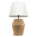 10517T Настольная лампа LOFT IT Jute
