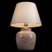 10491T Red Настольная лампа LOFT IT Orchid