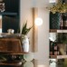 10541W/E Настенный светильник LOFT IT Geometry